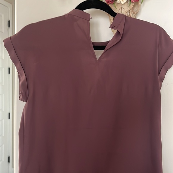 Express Blouse - Picture 3 of 4
